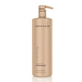 MOEHAIR Clarifying Shampoo for Deep Cleansing | Clears Dirt and Product Build up
